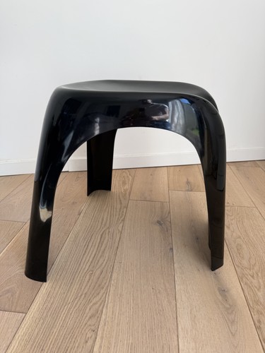 Tabouret stacki giorgina - de,