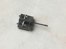 6820 saphir telefunken a10 - 6820,