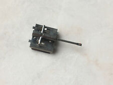 6820 Saphir Telefunken A10/1