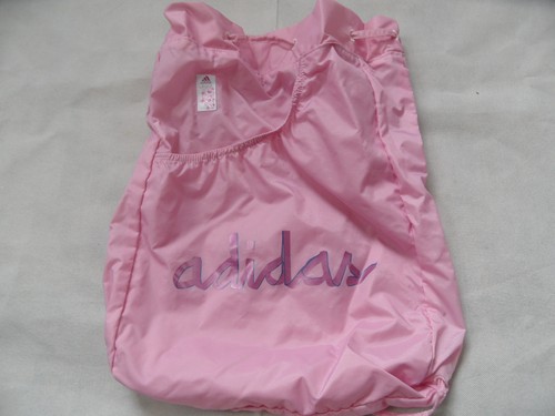 Sac sport léger adidas - sac,
