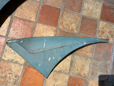 joue d'aile avant droite