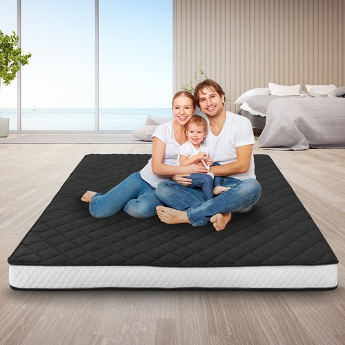 Japanese floor mattress futon - japanese,