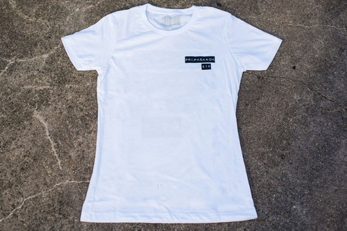 Streetwear fashion shirt - streetwear,,