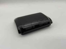 Pentax Compartiment à Piles