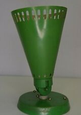 ANCIENNE APPLIQUE PLAFONNIER