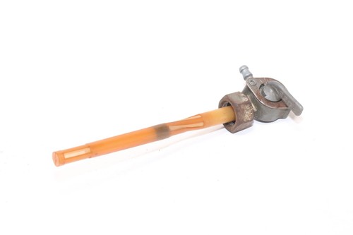 Robinet essence honda 125 - honda, s