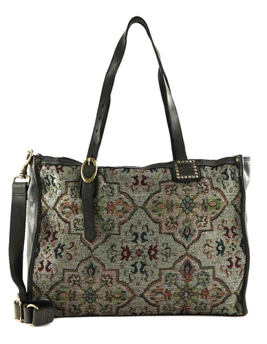 Campomaggi sac shopper - sac,