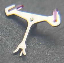 Citizen 035-44 Ancre Palette