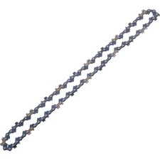 Chaîne Pro 30cm pour tronçonneuse 3/8-043-1,1mm-44Entraineurs = 90-44E