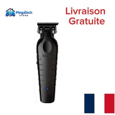 Tondeuse à Cheveux Sans Fil