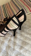 chaussures femme Valentino