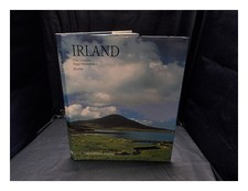 Weidemann, Siggi. Dressler