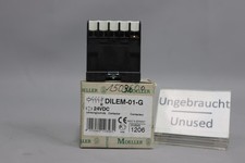 Eaton Moeller DILEM-01-G