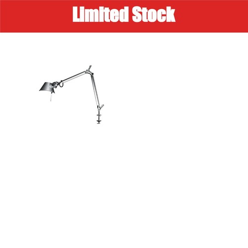 Artemide tolomeo micro - micro, lampe
