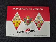 Coffret officiel BU Set