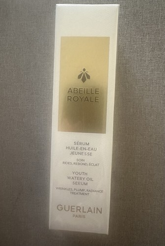 Guerlain abeille royale daily - guerlain,