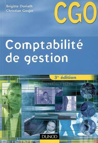 Comptabilité gestion bts - comptabilité,