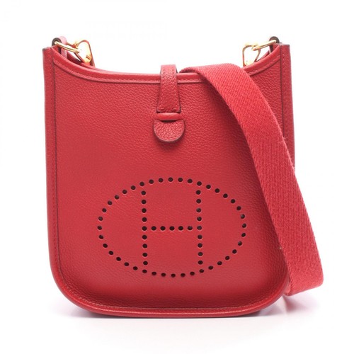Sac bandoulière bandoulière