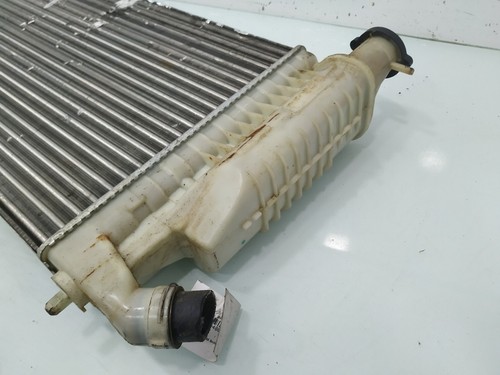 Radiateur eau peugeot 306 - radiateur,