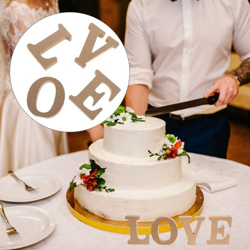 Ensemble signes d amour - ensemble,