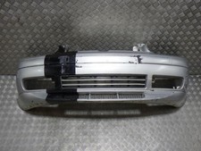Pare choc avant VOLKSWAGEN