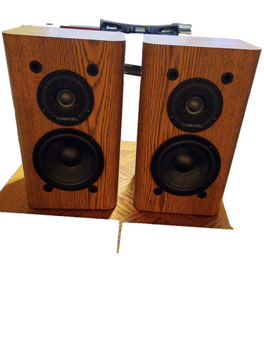 Infinity 1000 with - infinity,