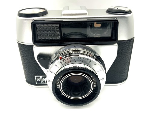 Lipca rollop search - search, camera