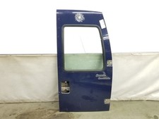 9567240788 porte arrière