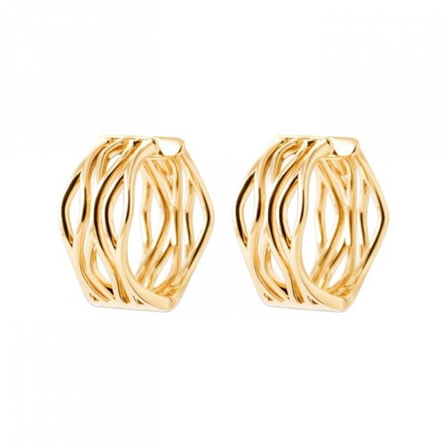 Boucles oreilles créoles - boucles, d'oreilles