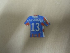 Magnet football  Just Foot