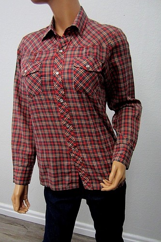Nice lariat womens shirt - lariat,