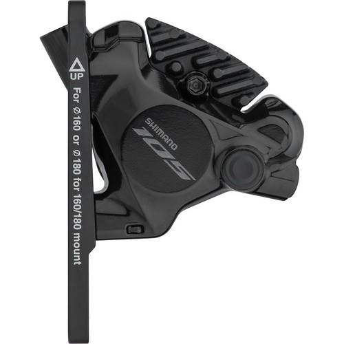 Shimano r7170 etrier de - shimano,