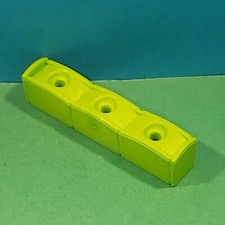 Playmobil 5301 ref 2