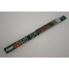 Inverter LCD Monitor Packard Bell Etna GM - ETM00 Écran Affichage 19.21072.081