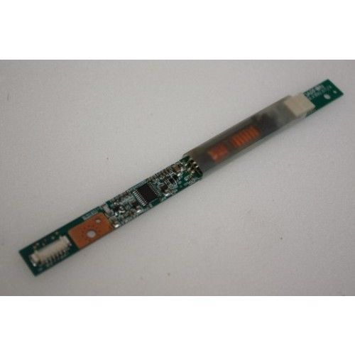 Inverter lcd monitor packard - inverter,