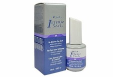 IBD Intense Seal UV/ LED Gel