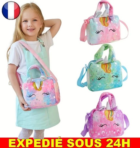 Sac main bandoulière - sac,