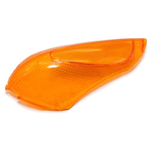 Cabochon clignotant arrière