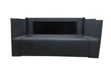 Affichage Afficher Ordinateur