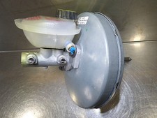 Porsche 987 Boxster Cayman