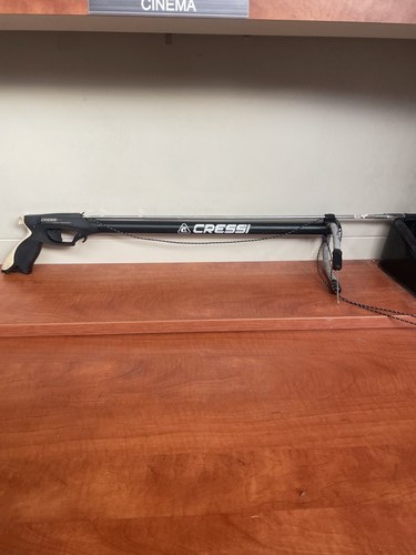 Arbalète chasse - de,