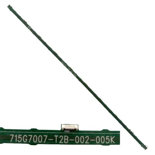 Lance led philips - lance,