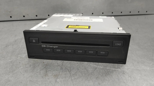 Chargeur audi 2005 - chargeur,