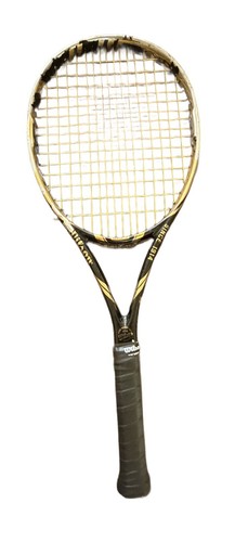 Wilson juice 100s gold ltd - ,
