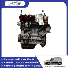 🇫🇷 MOTEUR BOITE