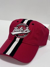 NASCAR - casquette Dale