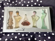 coffret de 5 miniatures de