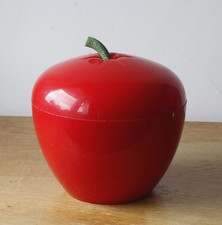 BACAFROI Bac conservateur à