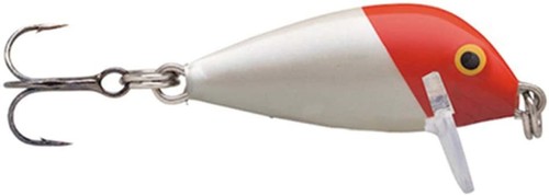 Rapala countdown cd1 - rapala,