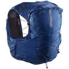 Backpacks runing Salomon Adv